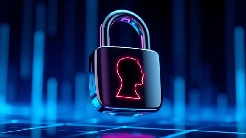 Bombay HC to Act Against Online Image Misuse