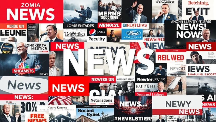 Court revokes bail for attacker who caused miscarriage