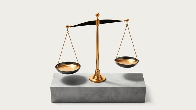 Bombay HC: Mother's Choice Trumps Father's Name