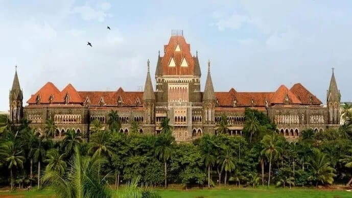 Bombay High Court Demands Urgent Action on SGNP Slum Rehab