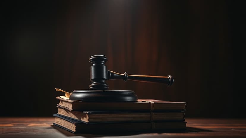 Court Rejects Astrologer's Wife's Bail in Rs 10 Cr Land Scam