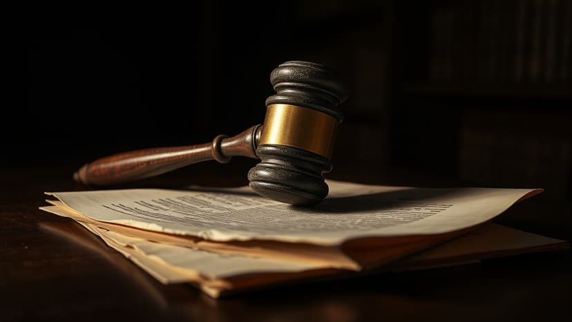 Bombay HC rejects Khanna-Advani marriage claim