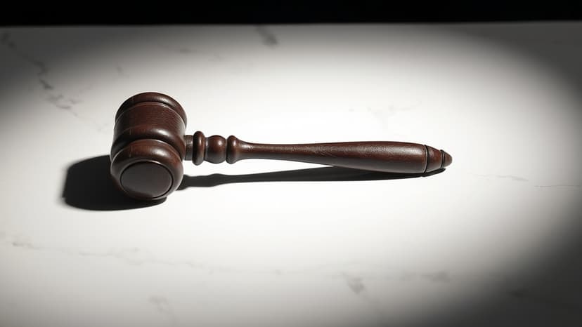 Court Notices Cardozo in Kankonkar Attack Case