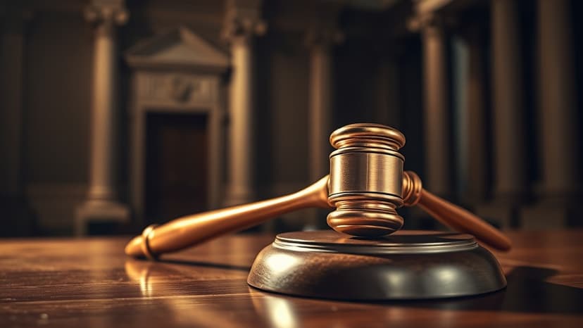 Bombay HC Grants Maternity Leave to Contract Doctor