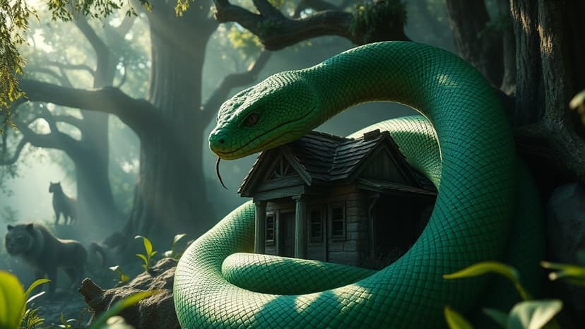 Court Orders Safe School Transport Amidst Tiger Reserve Wild Attacks