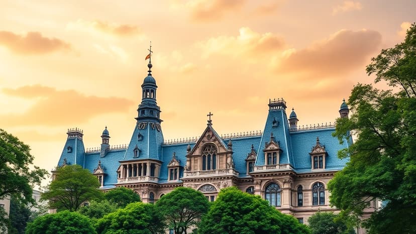 Bombay HC Rules: Immediate Report Not Fatal for Train Fall Compensation