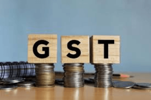 Bombay HC Quashes GST Seizure, Orders ₹1 Crore Return
