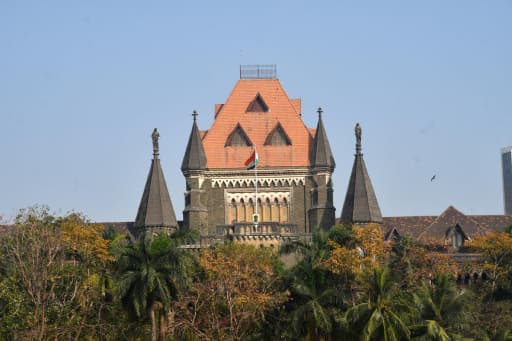 Bombay HC Dismisses Koli Community's Plea