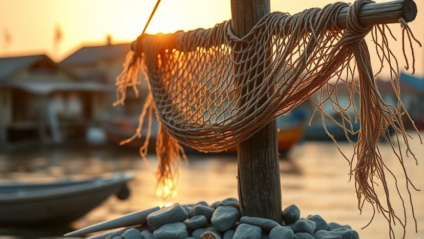 Bombay HC Dismisses Koli Community's Plea