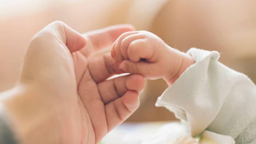 Bombay HC Appoints Amicus in Age Limit ART Case