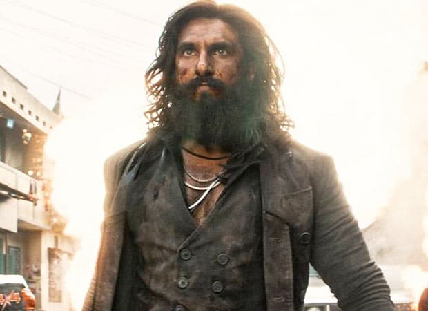 Bombay HC: Resolve Plagiarism Claims Legally, Not Publicly