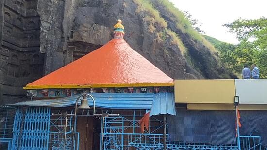 Bombay HC Rules Priests Entitled to Share of Temple Donations