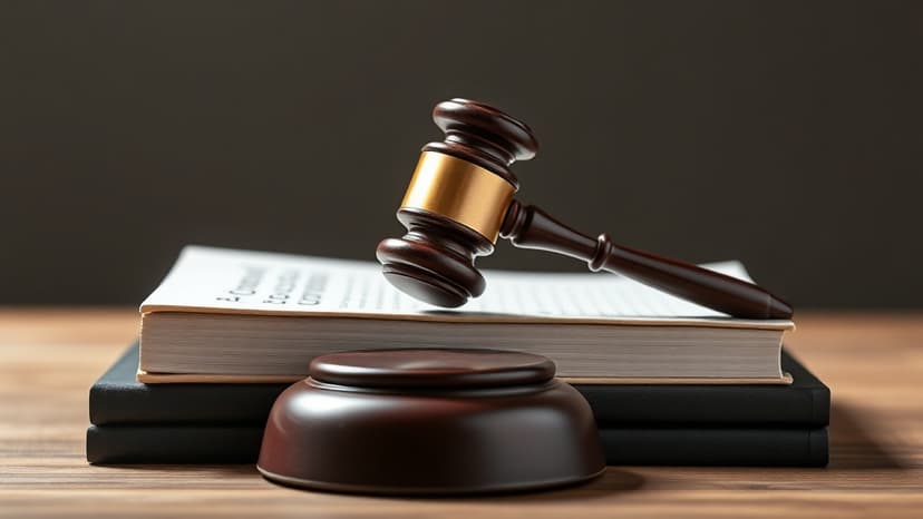 Brother's Murder Sentence Slashed by High Court