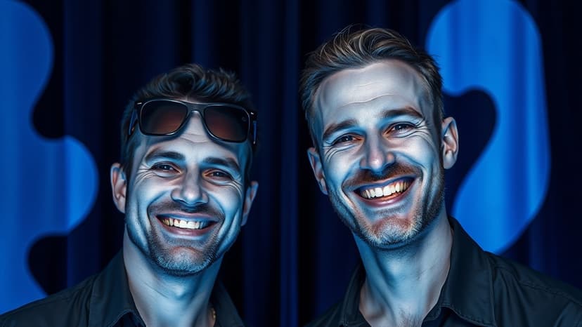 Bon Jovi Reimagines Latest Album with Star Friends