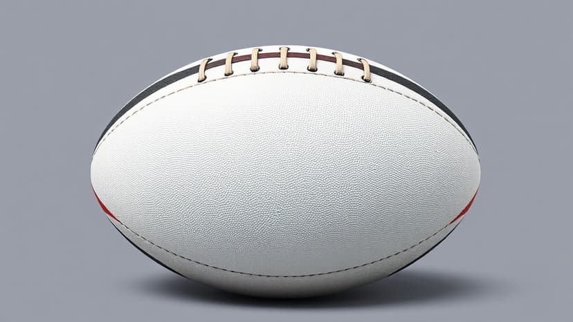 Bullet Whizzes Past Roosters Star in Bondi Terror