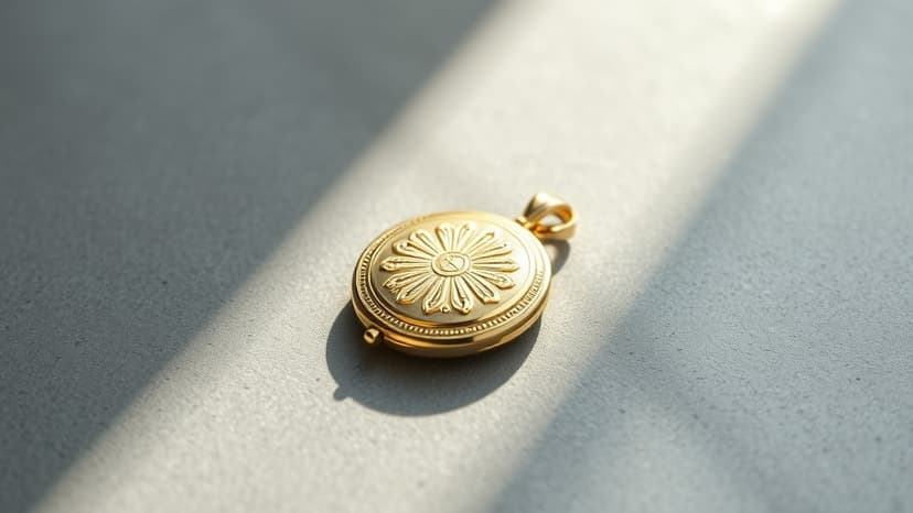 Bondi Attack Heroes Find Love Amidst Tragedy