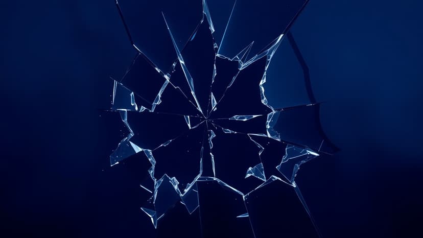 Psychiatrist Under Fire: Client's Psychosis Questioned