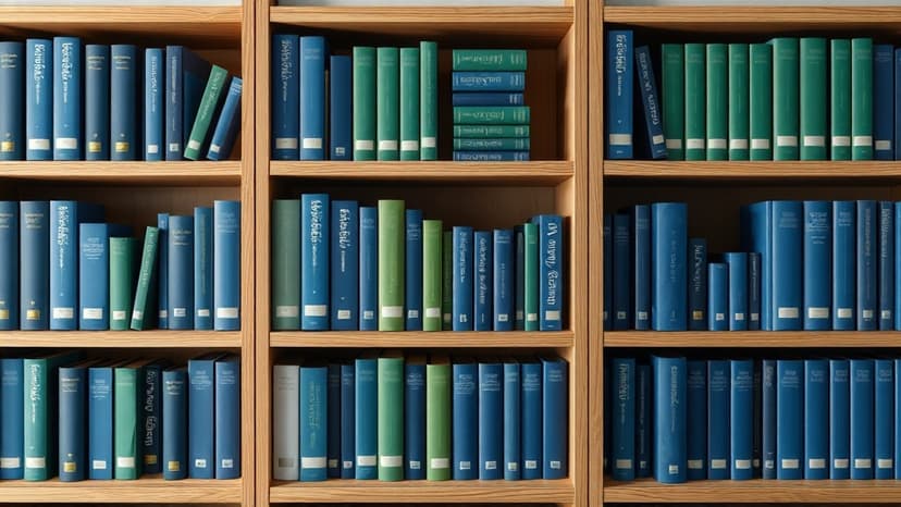 Islamic Teacher Condemns Attack, Faces Death Threats