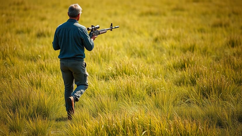 Bondi Beach Terror Plot: Accused's Motivation Video Revealed