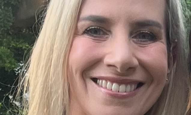 High Heels Hero: Bondi Survivor Recounts Terror