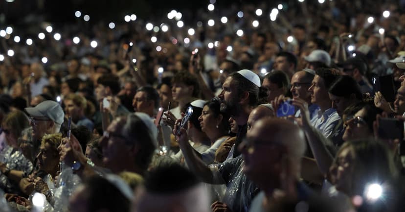 Bondi Beach Shooting: Family Safety Concerns Emerge