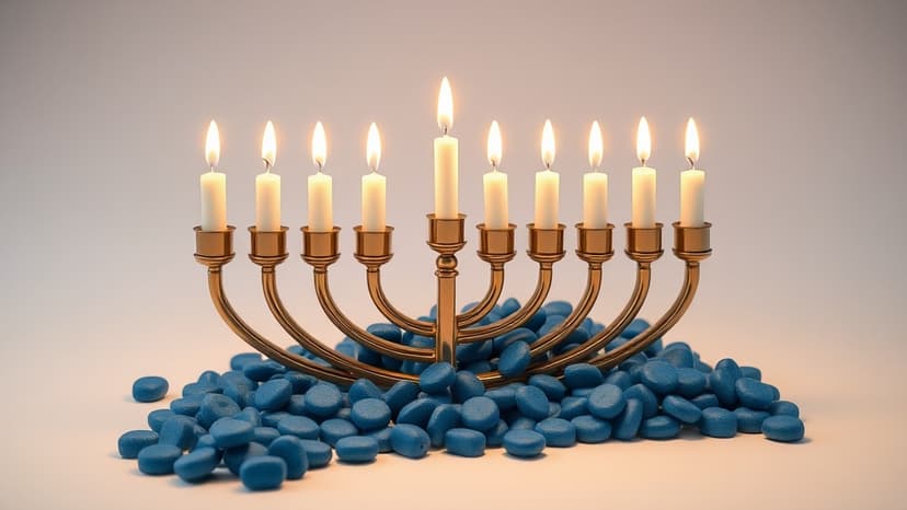 16 Dead in Bondi Beach Terror Attack