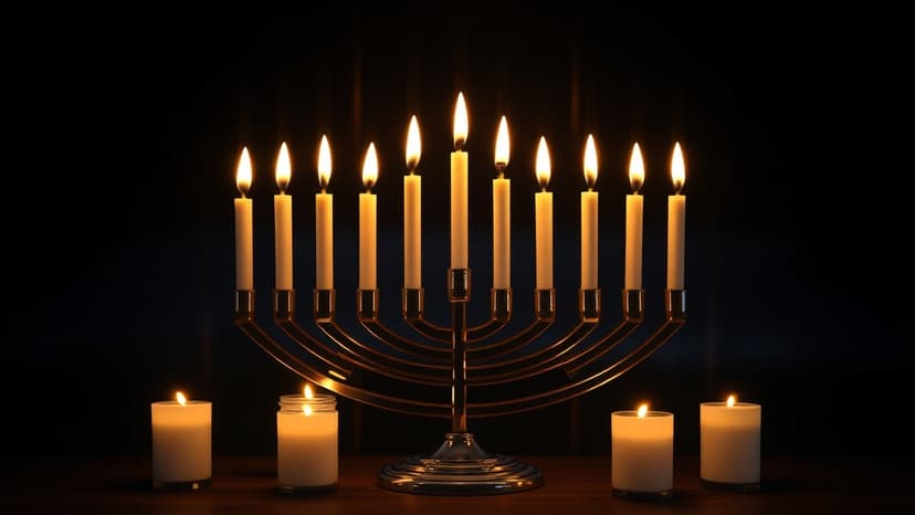 Bondi Mourns Rabbi's Sacrifice: A Community's Unspeakable Loss