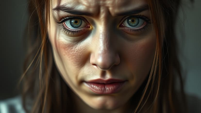 Witnesses recount terror as Bondi shooting erupts