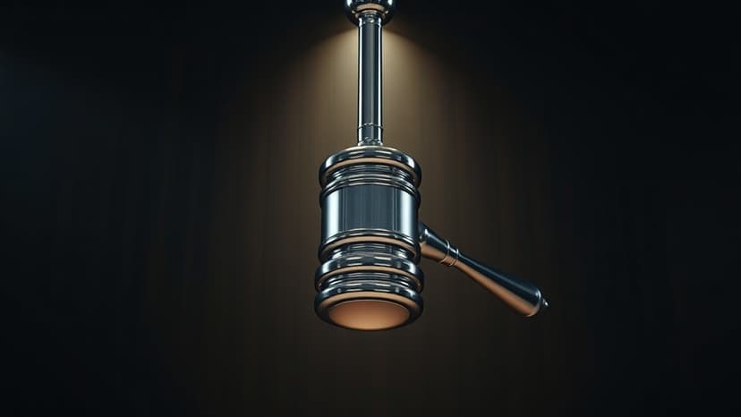 Bondi Westfield: Inquest to Reveal Security, Police Failures