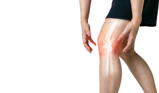 Bone Cancer: Amputation No Longer Default