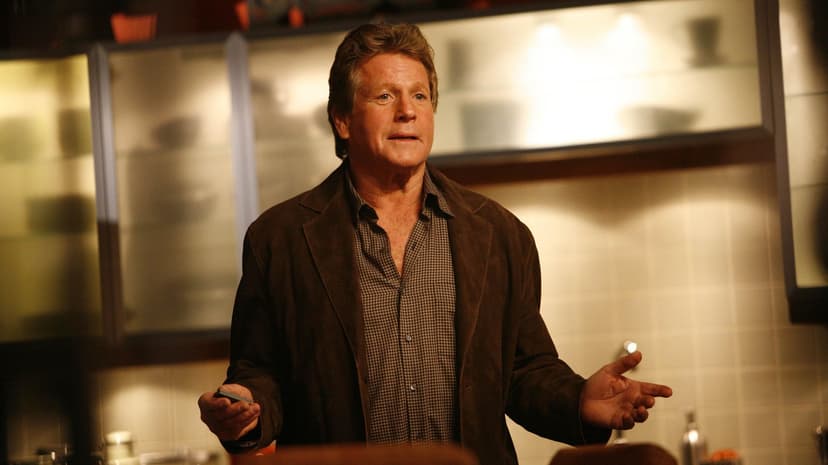 Bones Cast Members We've Lost