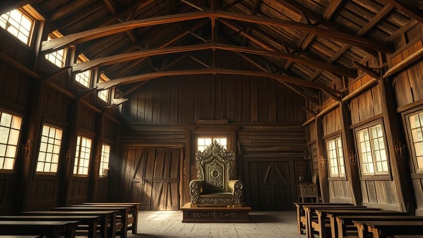 Boney Kapoor Acquires Tamil Political Satire Rights