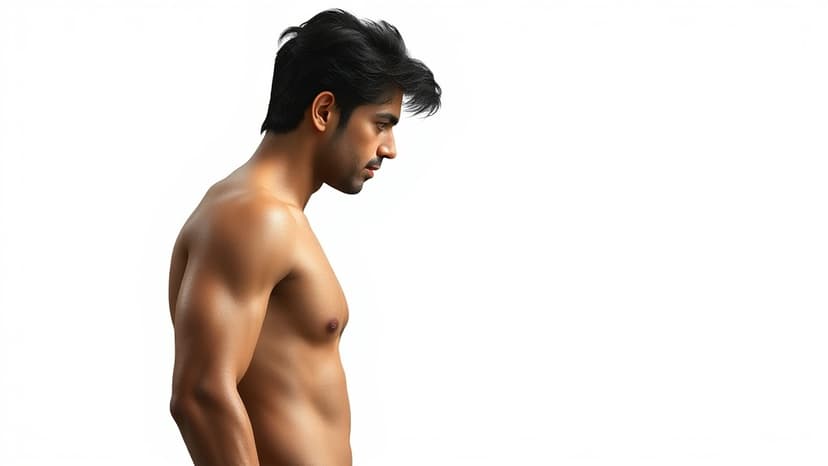 Ghajini: Salman Khan Was Boney Kapoor's First Choice