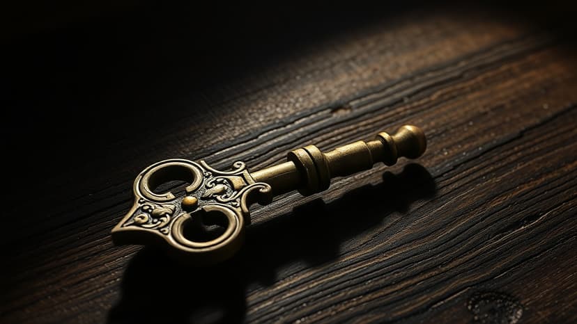 Mike Ashley Looms as Boohoo Seeks £35M Cash Call