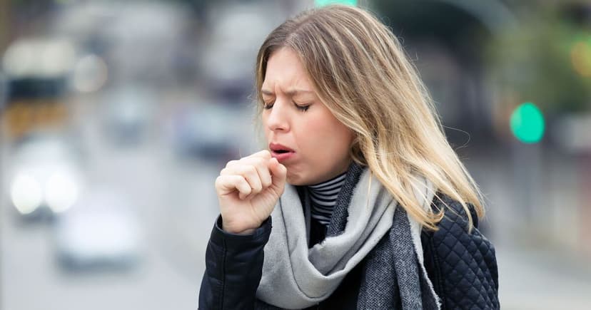 Flu Jab Urgency: Book Now Before December 11!