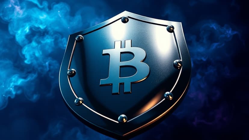 Booking Holdings: AI Fears Overshadowed