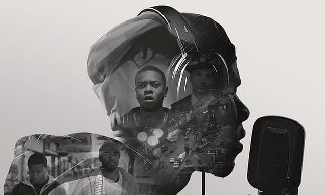 Boom Box Betrayal: Undercover Police Ran Fake Record Store