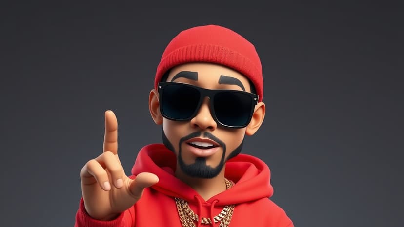 Boosie Blasts Diddy for Crying After Guilty Verdict