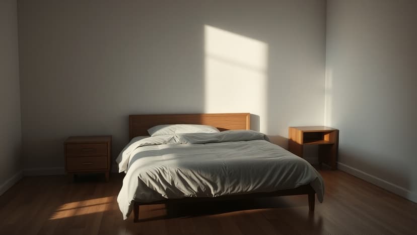 Fertility Alert: Lifestyle Habits That Harm