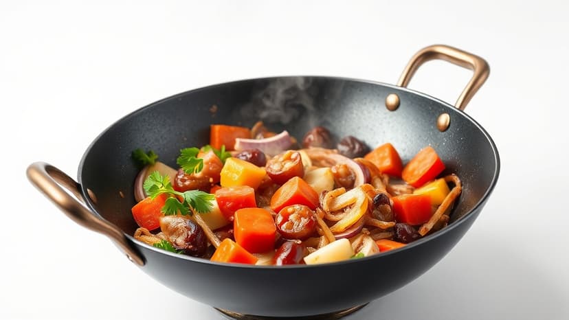 Boost Fertility: Simple Lifestyle Changes for Men & Women