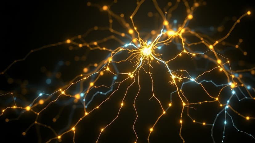 Scientists Hack Generosity Centers in Brain