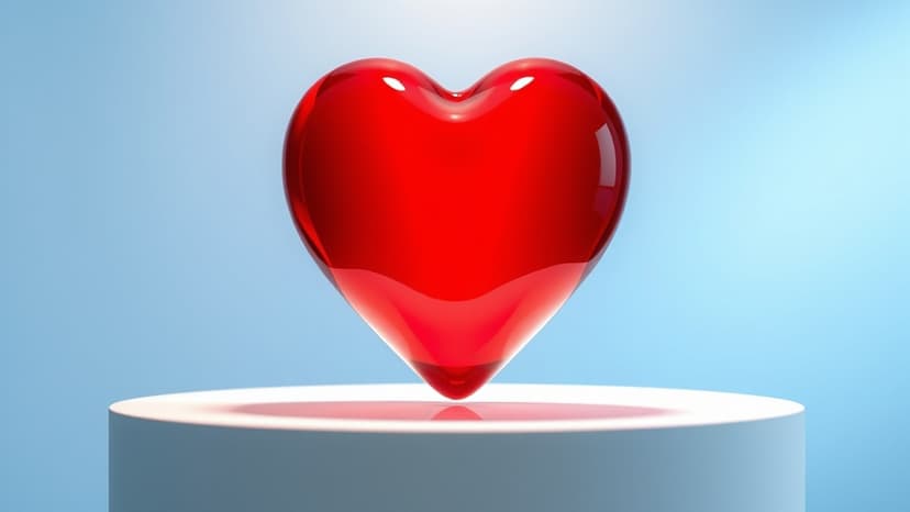 Revive Driver's Licence Organ Donor Scheme to Save Lives