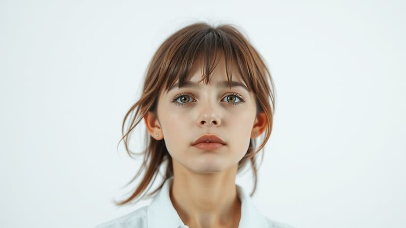 AI Masters Student, 27, Tragically Dies in Incident