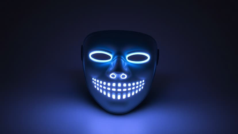 Get Celebrity Glow for Under £50 at Boots