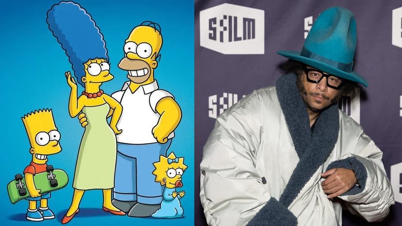 Boots Riley to Adapt "Mr. Burns" Play for Screen