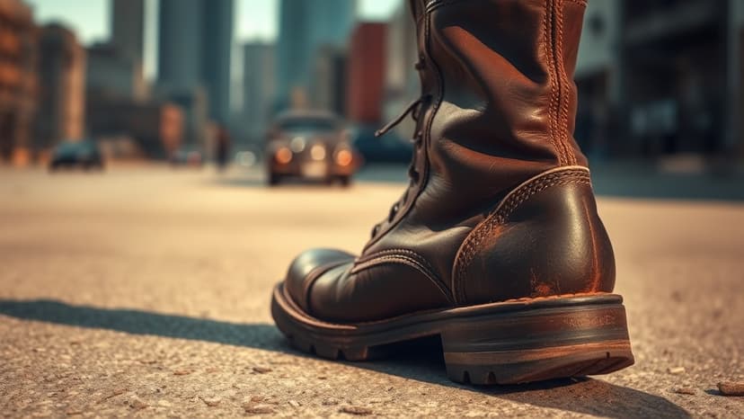 Boots Riley Film Premieres in Oakland