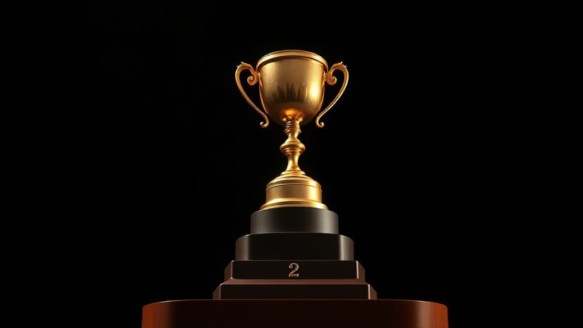 Border 2 Shatters Box Office: Nears ₹300 Cr Globally