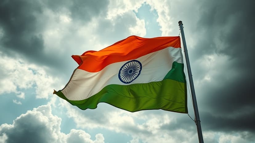 Border 2 Roars: ₹30 Cr Opening Day Predicted!