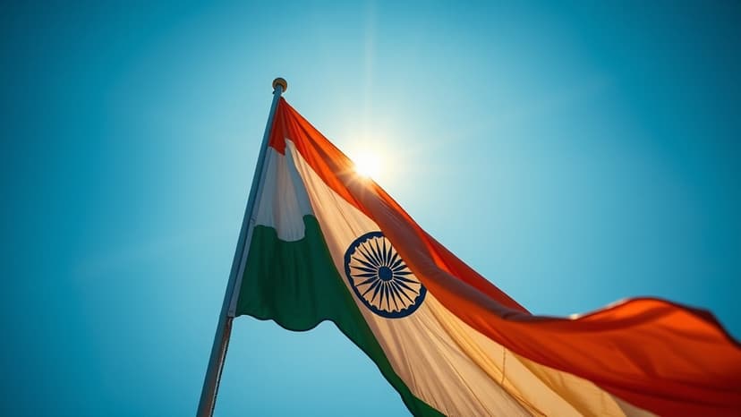 Border 2 Box Office: Rs 286 Cr Milestone Reached!