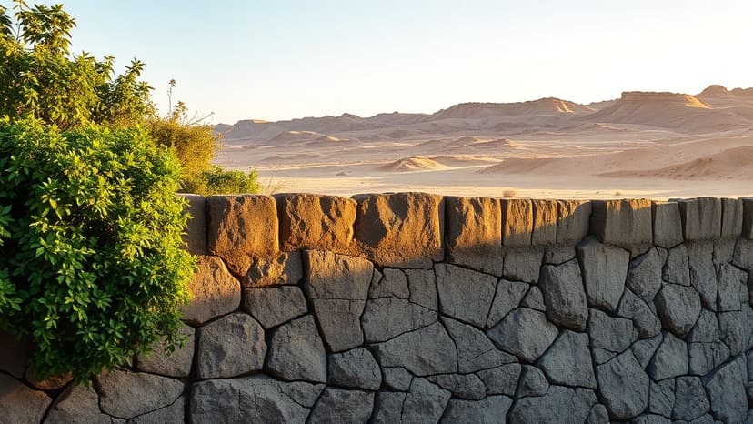 'Border 2' Box Office Triumph Amidst Casting Storm